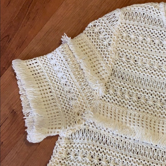 Joie tee - Picture 4 of 5